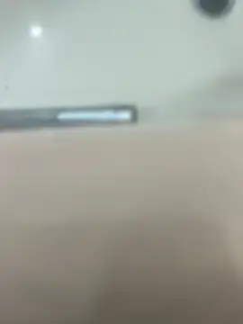 soyyoelque4 Pertunjukan Webcam