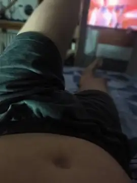 soyyoelque4 – webcam-show