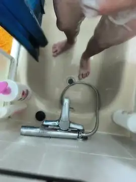 soyyoelque4 – webcam-show