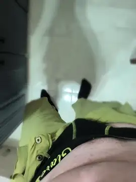 soyyoelque4 Live XXX-chat