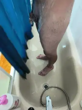 soyyoelque4 웹캠 쇼