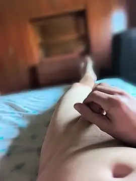 soyyoelque4 Show in webcam
