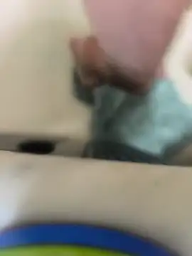 عرض كام soyyoelque4