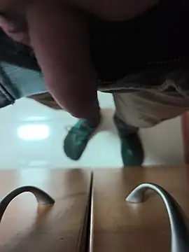 soyyoelque4 Show in webcam