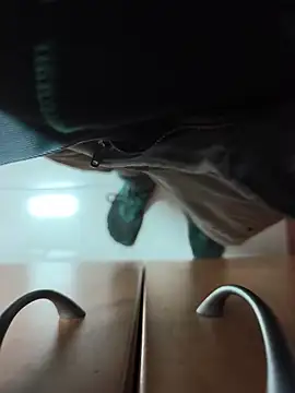 soyyoelque4 – webcam-show