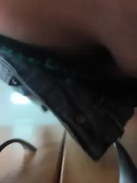 soyyoelque4 webkamerás műsora