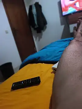 soyyoelque4 – webcam-show