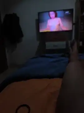 Show de soyyoelque4 na webcam