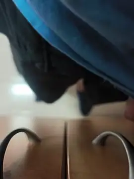soyyoelque4 网络视讯表演