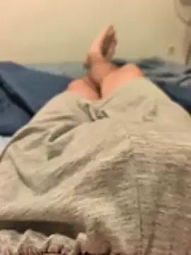 عرض كام soyyoelque4