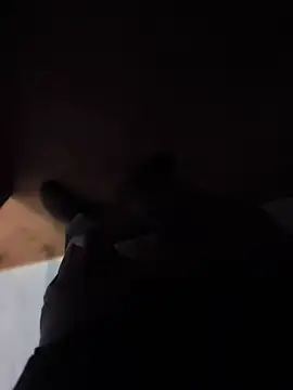 soyyoelque4 Show Webcam