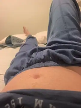 soyyoelque4 即時 XXX 聊天
