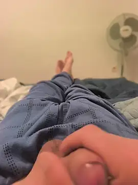 soyyoelque4's Webcam Show