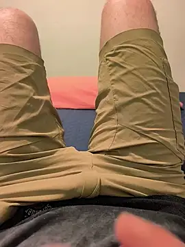 Chat XXX ao vivo de soyyoelque4