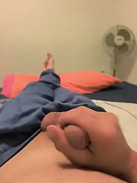 soyyoelque4 웹캠 쇼