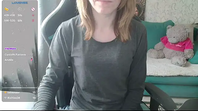 ____Alisa____n Live XXX chat