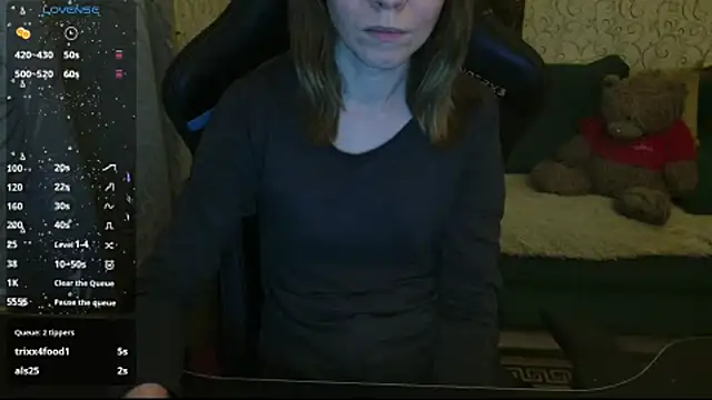 ____Alisa____: απευθείας συνομιλία ΧΧΧ