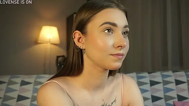 luvvele_a Live XXX-chat