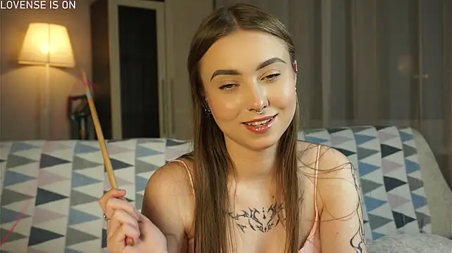 luvvele_a's Live Sex Cam Show