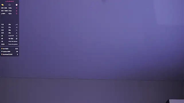 luvvele_a's Live XXX Chat