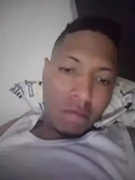 Nestordavid webcam show
