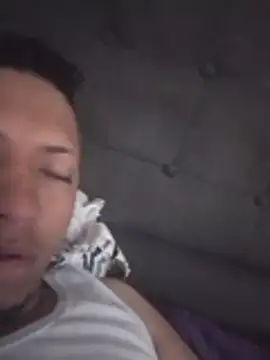 Webkamerová show Nestordavid