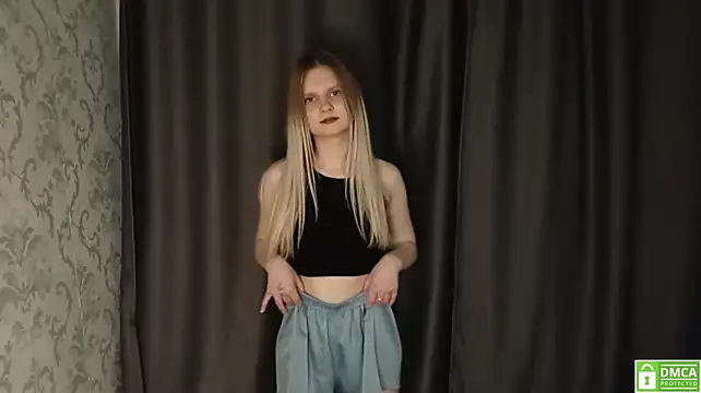 دردشة lana_vice الجنسية المباشرة