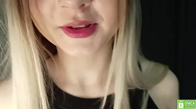 Czat XXX na żywo – lana_vice