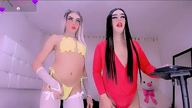 Alanna_Shofia_ Webcamshow