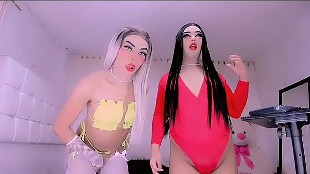 Alanna_Shofia_ webcam show
