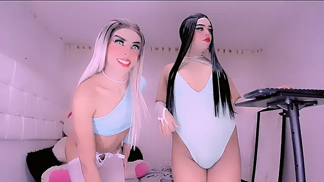 Alanna_Shofia_: вебкам-шоу