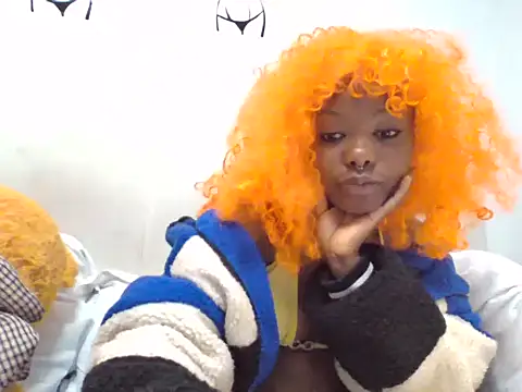 sugarnaughty Webcamshow