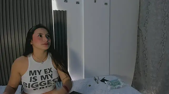 Be_dominated Webcam Show