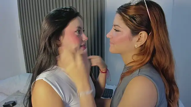 Be_dominated – webcam-show