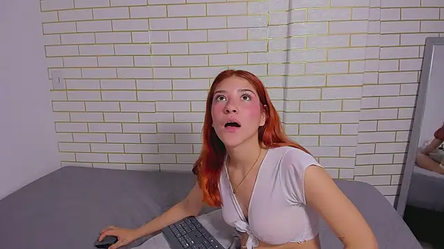 Be_dominated Webcam show