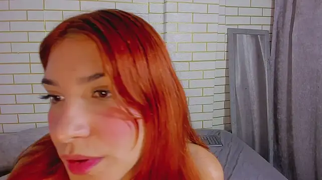 عرض كام Be_dominated