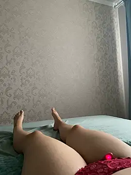 Mersedass1 – Kamerová šou