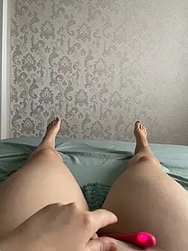 Mersedass1 – webcam-show