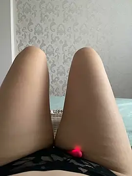 Mersedass1 – webcam-show