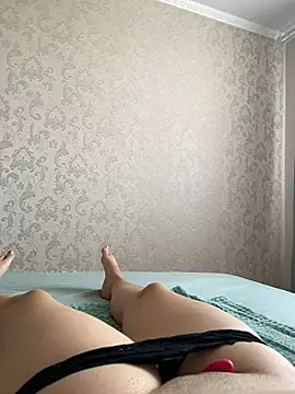Mersedass1 Webcamshow