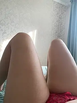 Mersedass1 Шоу с уебкамера