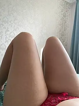 Pokazy przed kamerką – Mersedass1
