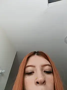 Amberr_Foxx_ Chat XXX live