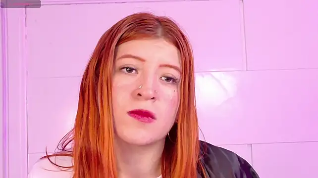 แชท XXX สดของ Amberr_Foxx_