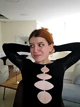 Amberr_Foxx_'s Live XXX Chat
