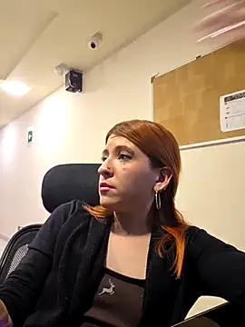 Amberr_Foxx_ Chat XXX live