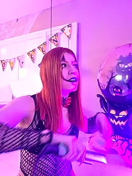 Amberr_Foxx_ Live XXX-Chat