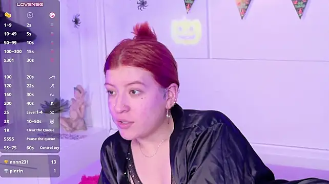 Amberr_Foxx_ Live XXX-chat
