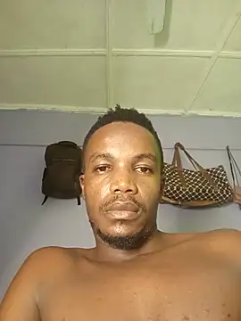 mrseductionxxx's Webcam Show