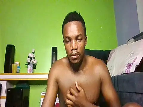 mrseductionxxx – webcam-show